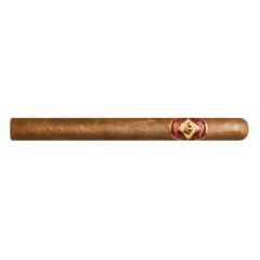 Diamond Crown No.1 - cigar