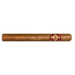 Diamond Crown No.2 - cigar