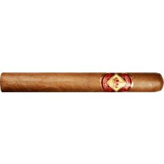 Diamond Crown No.3 - cigar