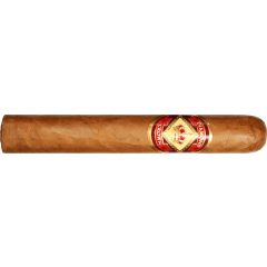Diamond Crown No.4 - cigar