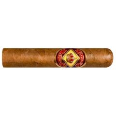 Diamond Crown No.5 - cigar