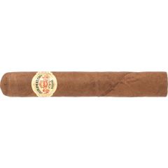 Diplomaticos Cancilleres - cigar 