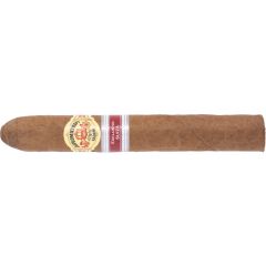 Diplomaticos El Emisario 2021 RE - 10 cigars