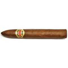 Diplomaticos No.2 - 25 cigars