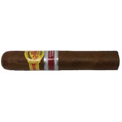 Diplomaticos-Nortenos-2018-RE-01