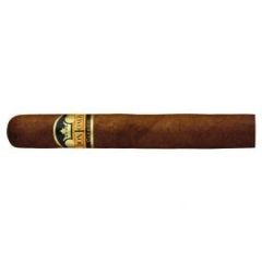 Don Tomas Clasico Toro, Natural - 5 cigars