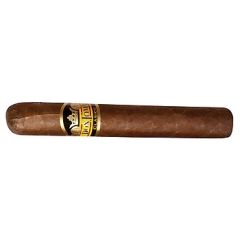Don Tomas Clasico Robusto, Natural - 5 cigars