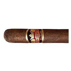Don Tomas Maduro Robusto - 25 cigars