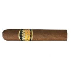 Don Tomas Clasico Rothschild, Natural - 25 cigars