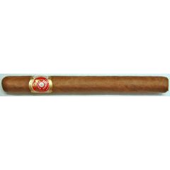 Punch Double Coronas SLB CAB - 50 cigars