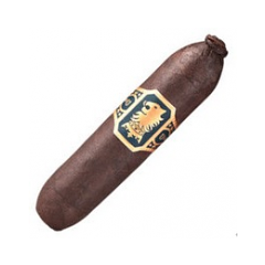 Drew Estate Undercrown Maduro Flying Pig - 5 cigars