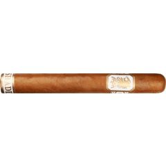 Drew Estate Undercrown Shade Corona - cigar