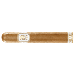 Drew Estate Undercrown Shade Gordito - 25 cigars