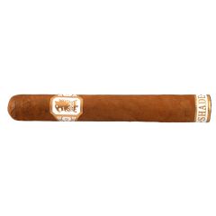 Drew Estate Undercrown Shade Gran Toro - 25 cigars stick