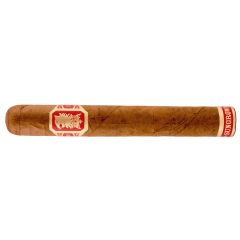 Drew Estate Undercrown Sungrown Gran Toro - 5 cigars stick