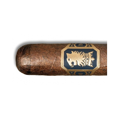 Drew Estate Undercrown Maduro Gordito - 5 cigars stick