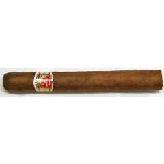 Hoyo Du Maire - 25 cigars