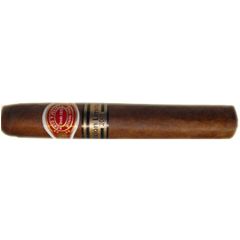 2009 - Romeo y Julieta Duke LE - 10 cigars