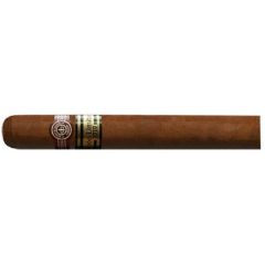 2010 - Montecristo Grand Edmundo LE - 10 cigars