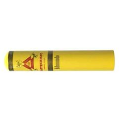 Montecristo Edmundo Tubos - single