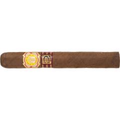 Rey del Mundo Royal Series LCDH - cigar