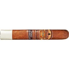 EP Carrillo Encore Majestic - cigar