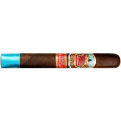 EP Carrillo La Historia Dona Elena Toro - cigar