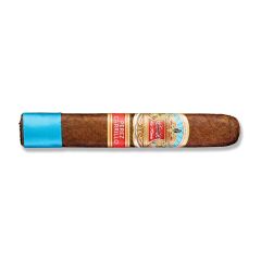 EP Carrillo La Historia El Senador Robusto 