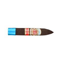 EP Carrillo La Historia Regalias D'Celia Gordo - cigar