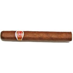 Romeo y Julieta Exhibicion No.3 - 25 cigars