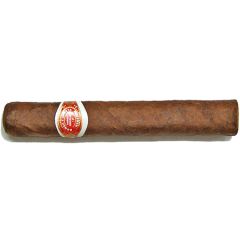 Romeo y Julieta Exhibicion No.4 - 50 cigars