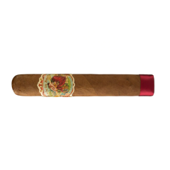 Flor de Las Antillas By My Father Toro - cigar