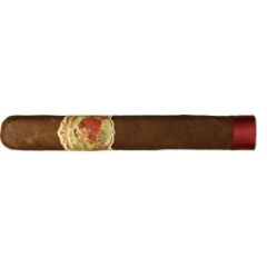Flor de las Antillas Toro Grande - 5 cigars