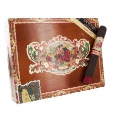 Flor de Las Antillas Toro Maduro - Closed Box