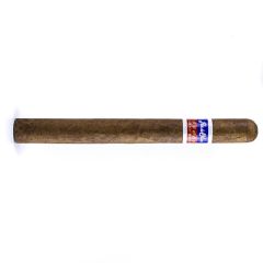 Flor de Oliva Giants - cigar