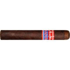Flor de Oliva Maduro Robusto - cigar