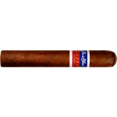 Flor de Oliva Robusto - cigar