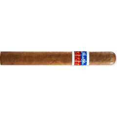 Flor de Oliva Toro - cigar