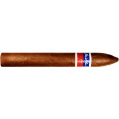 Flor de Oliva Torpedo - Cigar
