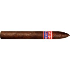 Flor de Oliva Torpedo Maduro - cigar