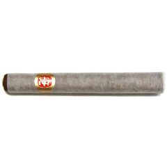 Fonseca Cosacos - 25 cigars