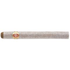 Fonseca No.1 - 25 cigars