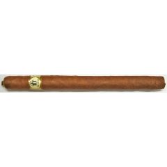 Trinidad Fundadores - 12 cigars