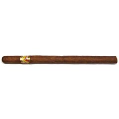 La Gloria Cubana Medaille D-Or No.3 - 10 cigars