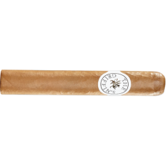 The Griffin's Gran Robusto Natural - cigar