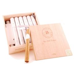 The Griffin's No. 300 Natural - Open Box