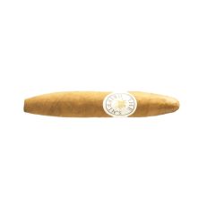 The Griffin's Perfecto - cigar