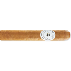 The Griffin's Robusto Natural - cigar