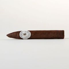 The Griffin’s Maduro Piramides Cigar