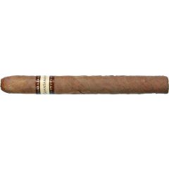 Guantanamera Cristales - Cigar